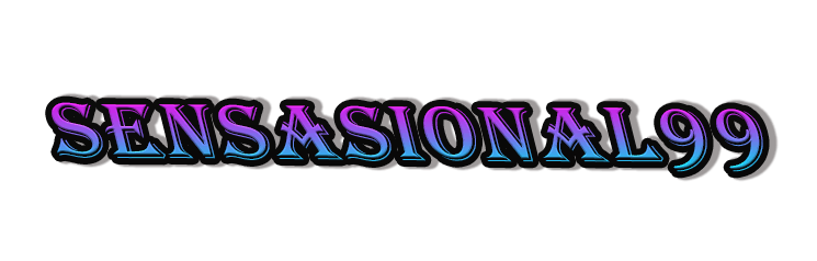 SENSASIONAL99